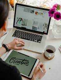 Edmonton Marketing Company