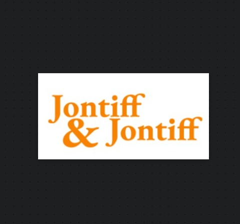 Jontiff & Jontiff