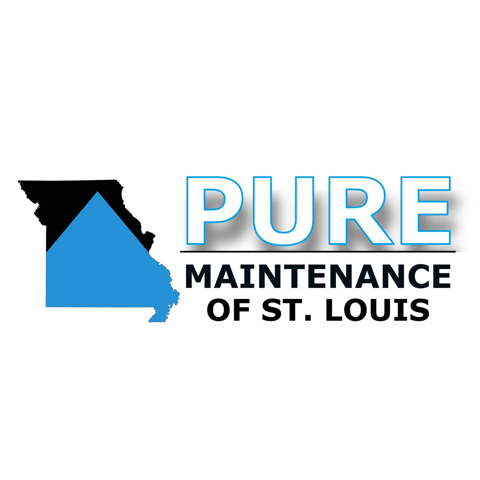 Pure Maintenance of St Louis - USA Mold Removal