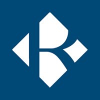 Roythornes Solicitors - Birmingham