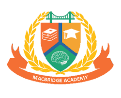 MacBridge Academy