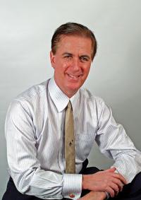 Michael J Keenan PHD Clinical Psychologist