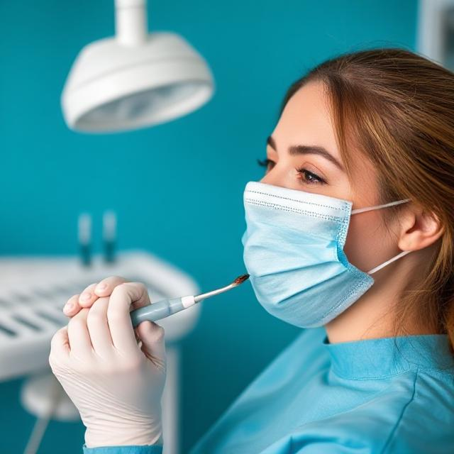 Appleton Dental Group
