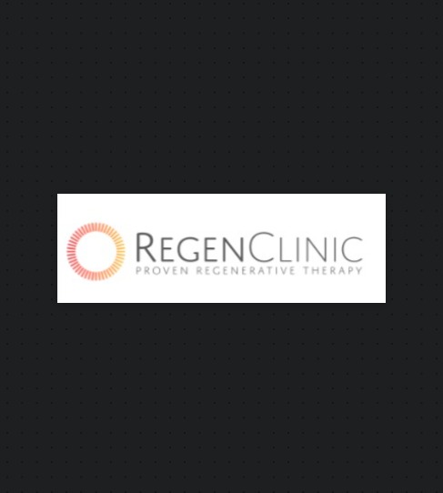 RegenClinic
