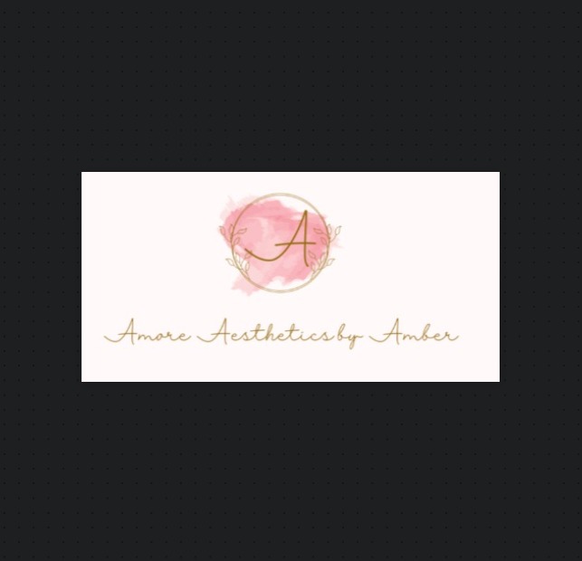 Amore Aesthetics by Amber