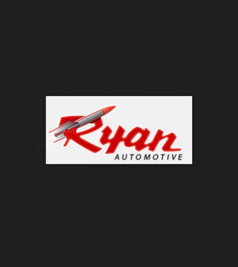 Ryan Automotive