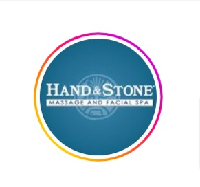 Hand & Stone Massage and Facial Spa
