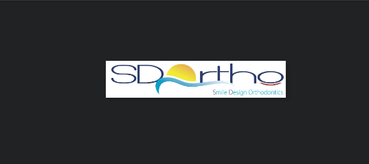 SD Ortho, Smile Design Orthodontics