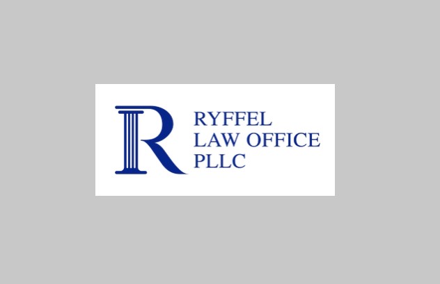 Ryffel Law Office, PLLC