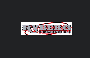 Ryberg Plumbing LLC