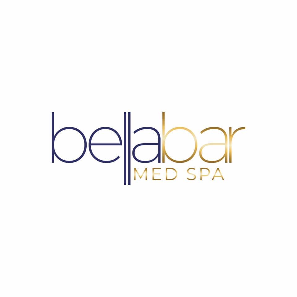 Bella Bar Medspa