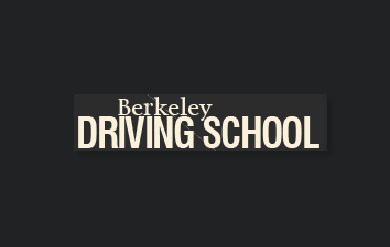 Berkeley Driving School