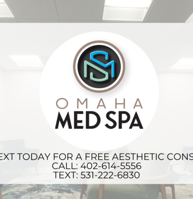 Omaha Med Spa