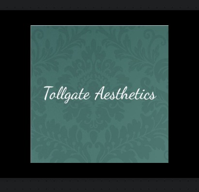 Tollgate Aesthetics