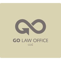 Go Law Office LLLC