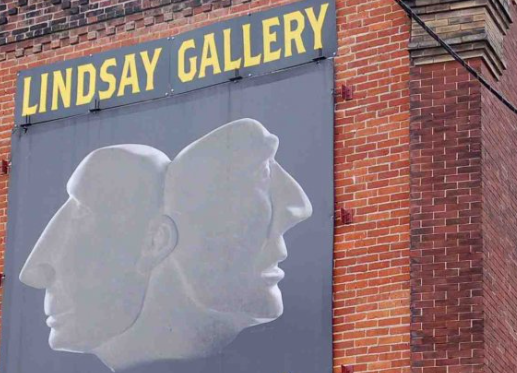 Lindsay Gallery