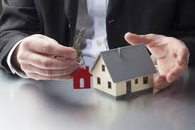 Page Property Management