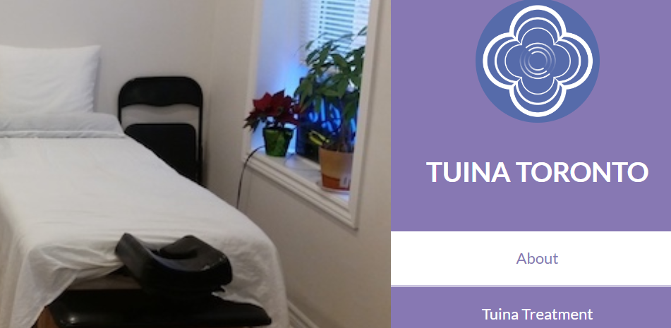 12 Best Asian Massage Parlor In Toronto 5 Star Rated Near You Trustanalytica
