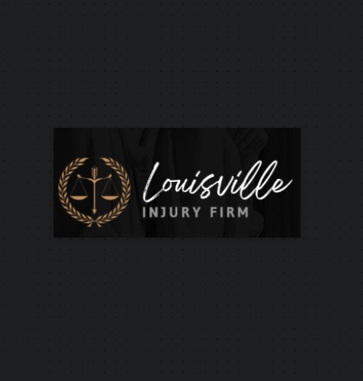 Louisville Injury Law Firm