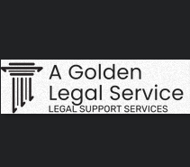 A Golden Legal Service LLC
