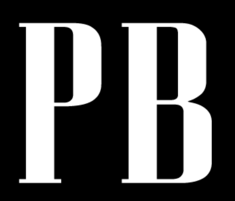 Pottery Barn