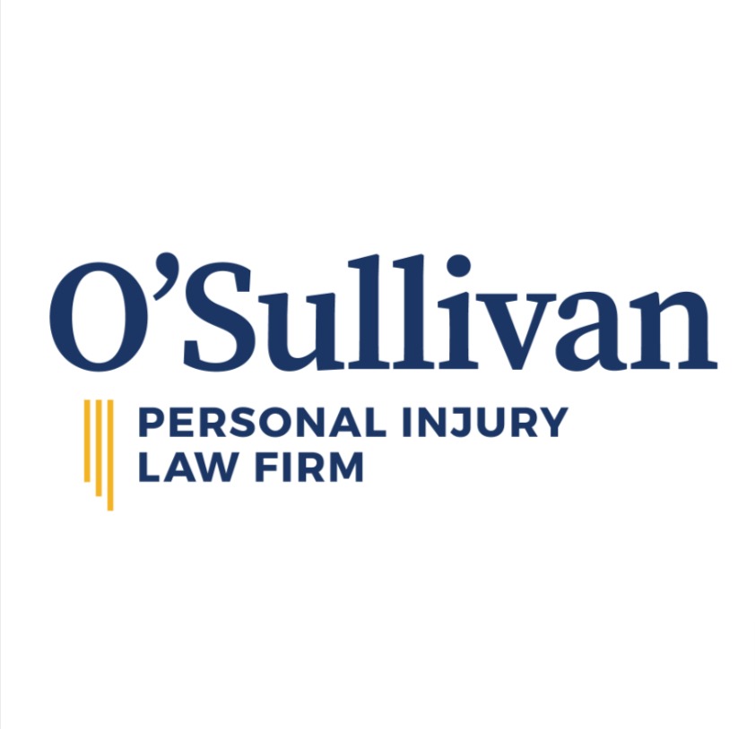 The O'Sullivan Law Firm