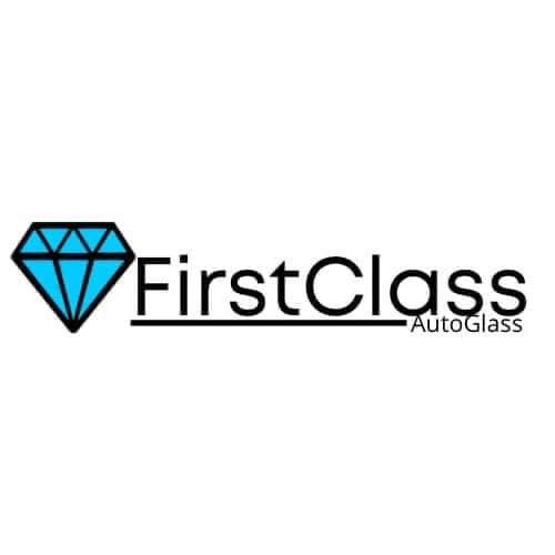 FirstClass AutoGlass