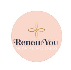 Renew You Medical Wellness