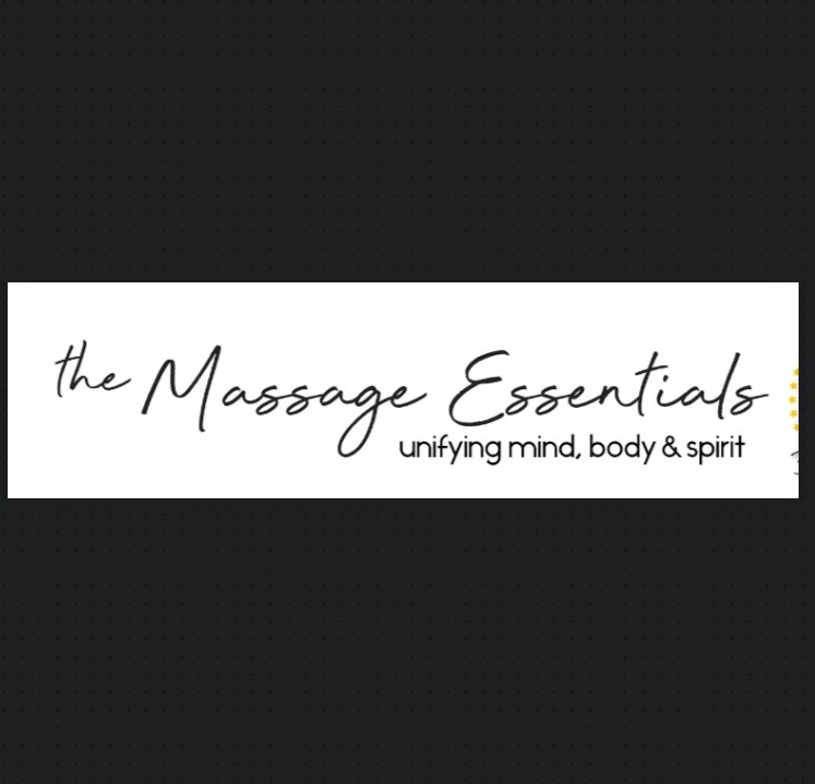 The Massage Essentials, LLC