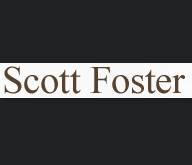 Scott-Foster Lindal