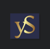 Estate Planning Attorney
