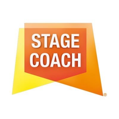 Stagecoach Performing Arts - Bedford, NS