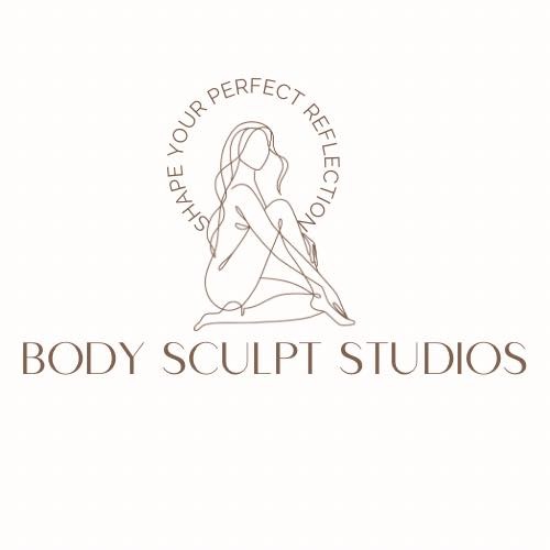 Body Sculpt Studios Mississauga