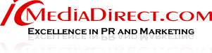 ICMediaDirect.com NY Division