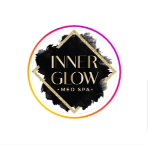 INNER GLOW MED SPA