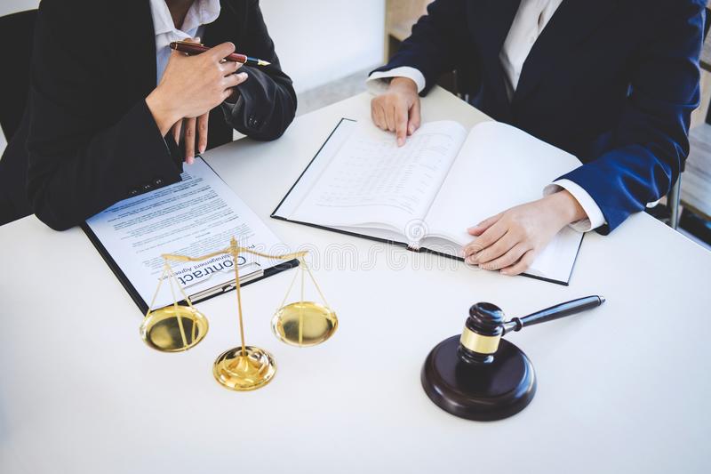 John F Marchiano Law Corporation