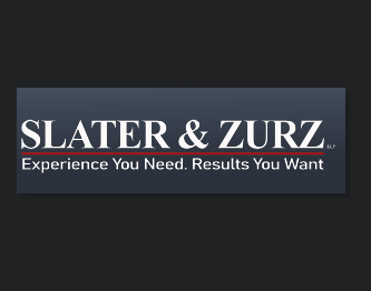 Slater & Zurz LLP