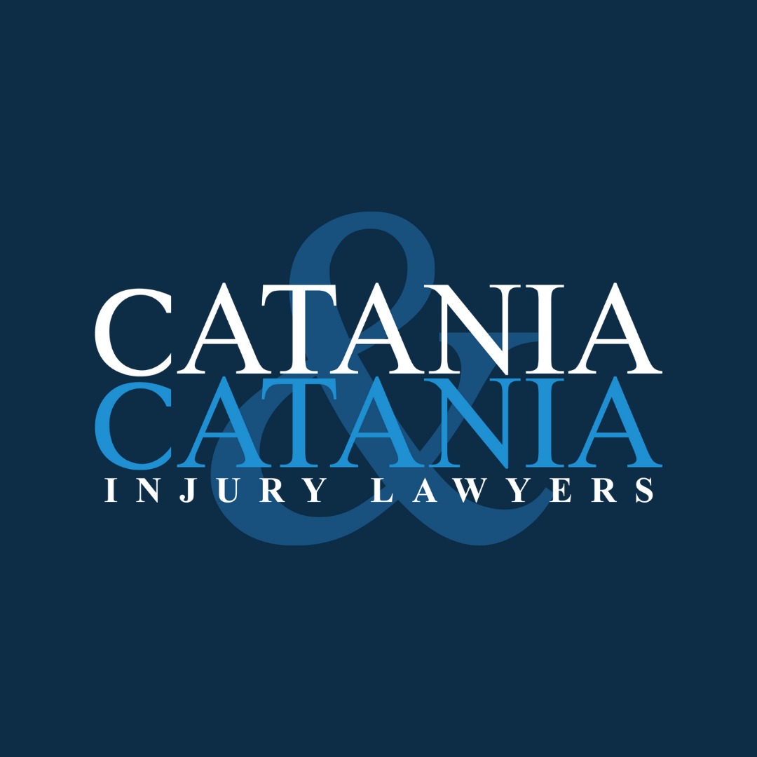 Catania and Catania Injury Lawyers