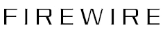 Firewire