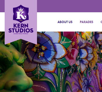 Kern Studios