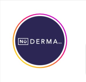NuDerma MedSpa & Wellness Center