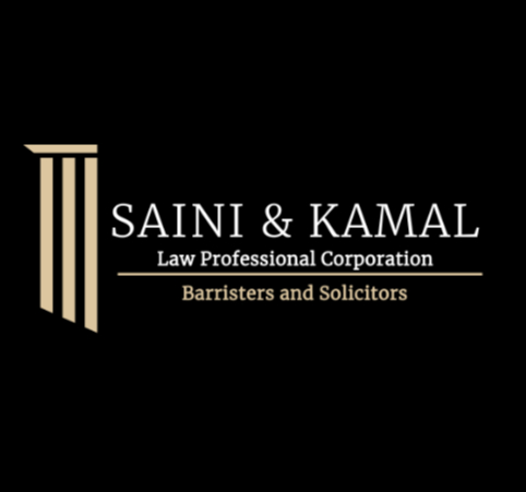Saini & Kamal Law Office