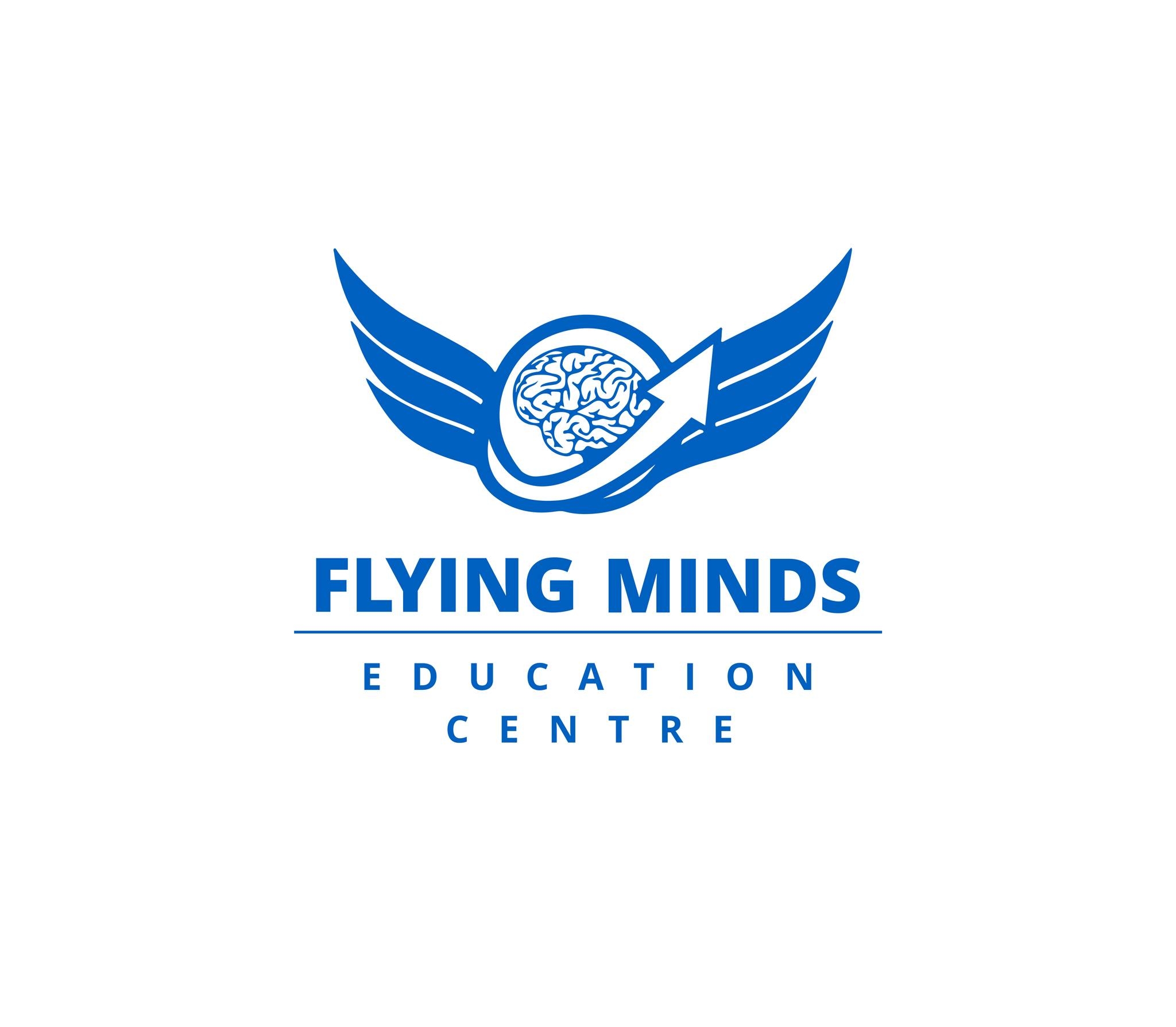 Flying Minds Education Centre