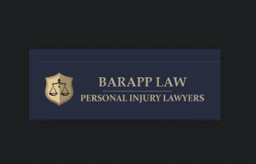 Barapp Law Firm