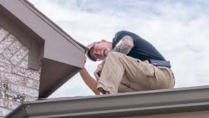 Texas Pro Home Inspection