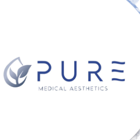 PURE Medical Aesthetics