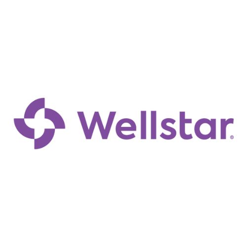 Wellstar Comprehensive Bariatric Services