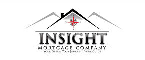 Insight Mortgage Company
