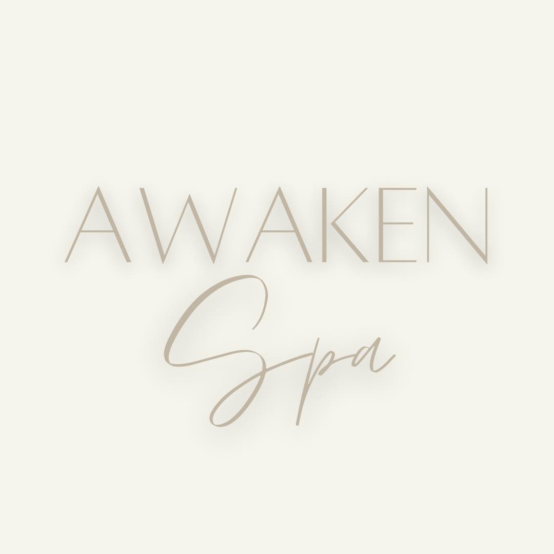 Awaken Med Spa