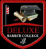 Deluxe Barber College